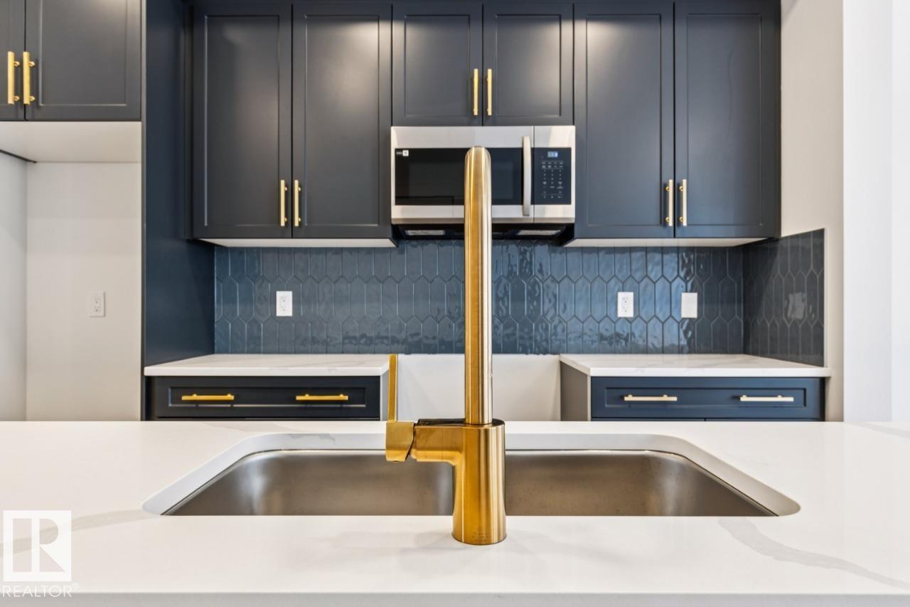 #46 710 Mattson Dr Sw, Edmonton, Alberta  T6X 1A3 - Photo 10 - E4477188