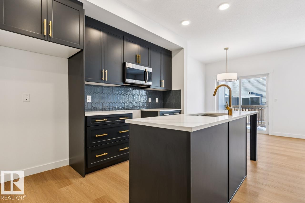 #46 710 Mattson Dr Sw, Edmonton, Alberta  T6X 1A3 - Photo 6 - E4477188