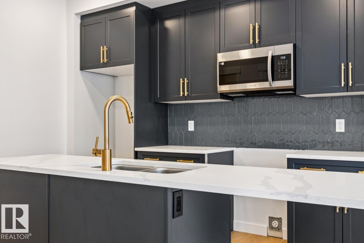 #46 710 Mattson Dr Sw, Edmonton, Alberta  T6X 1A3 - Photo 9 - E4477188