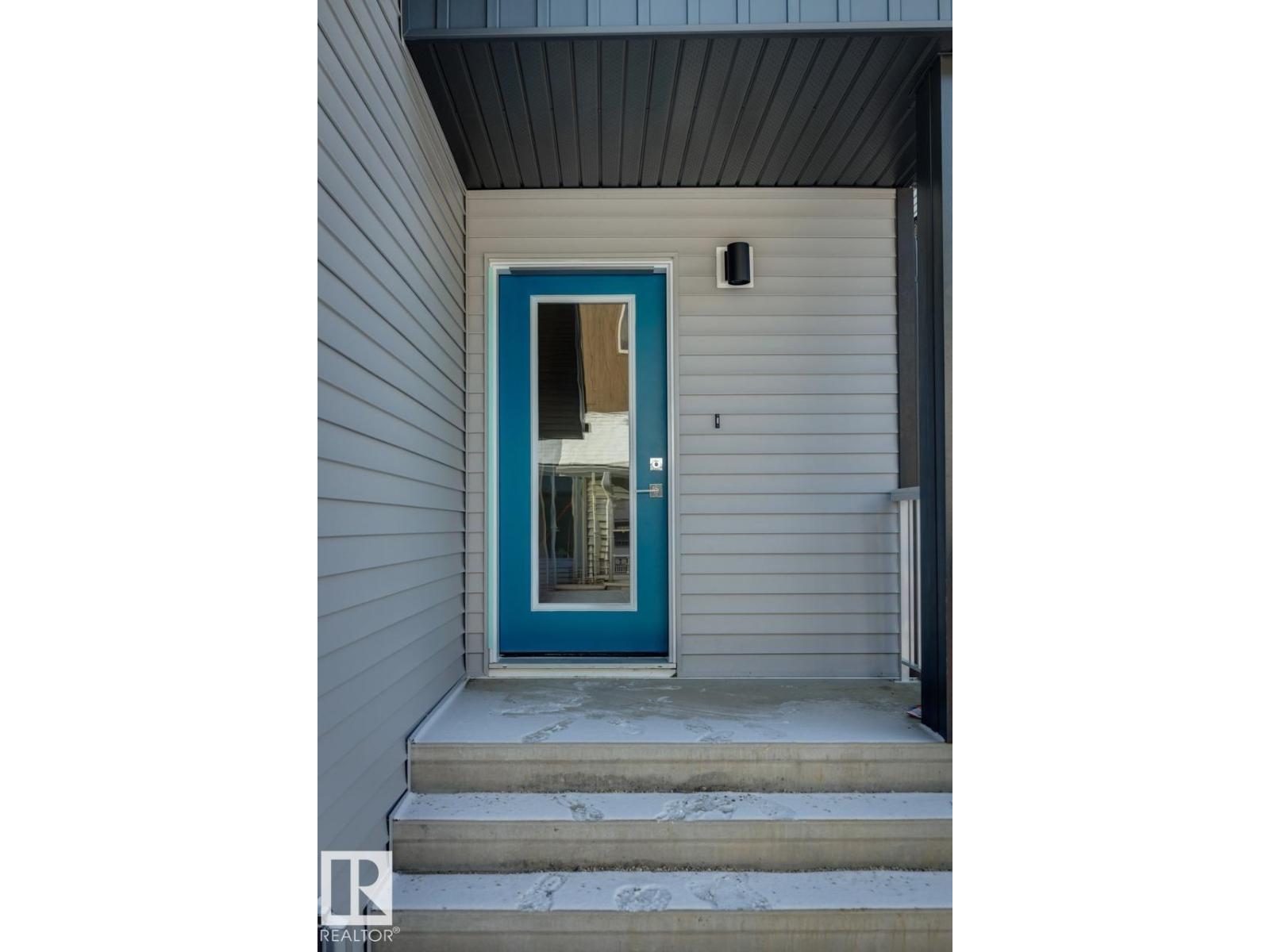 #46 710 Mattson Dr Sw, Edmonton, Alberta  T6X 1A3 - Photo 3 - E4477188