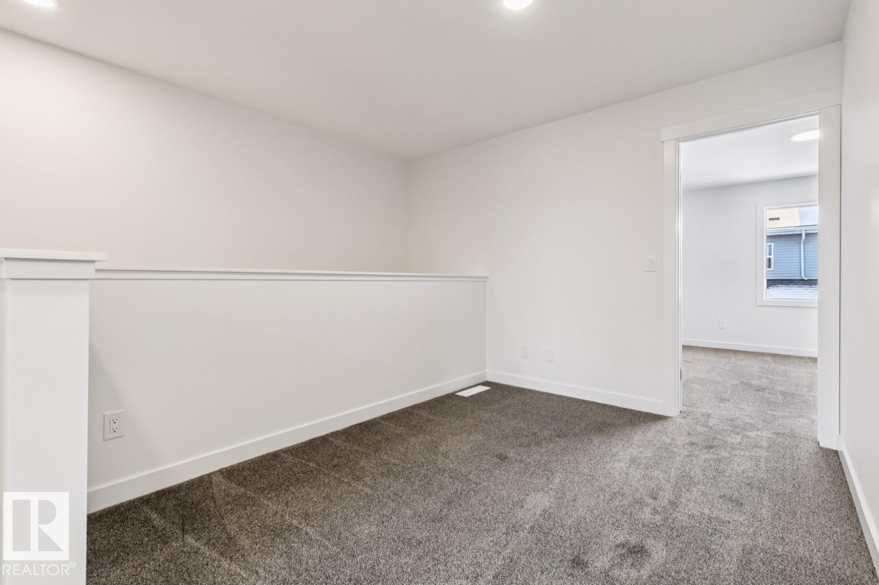 #46 710 Mattson Dr Sw, Edmonton, Alberta  T6X 1A3 - Photo 29 - E4477188