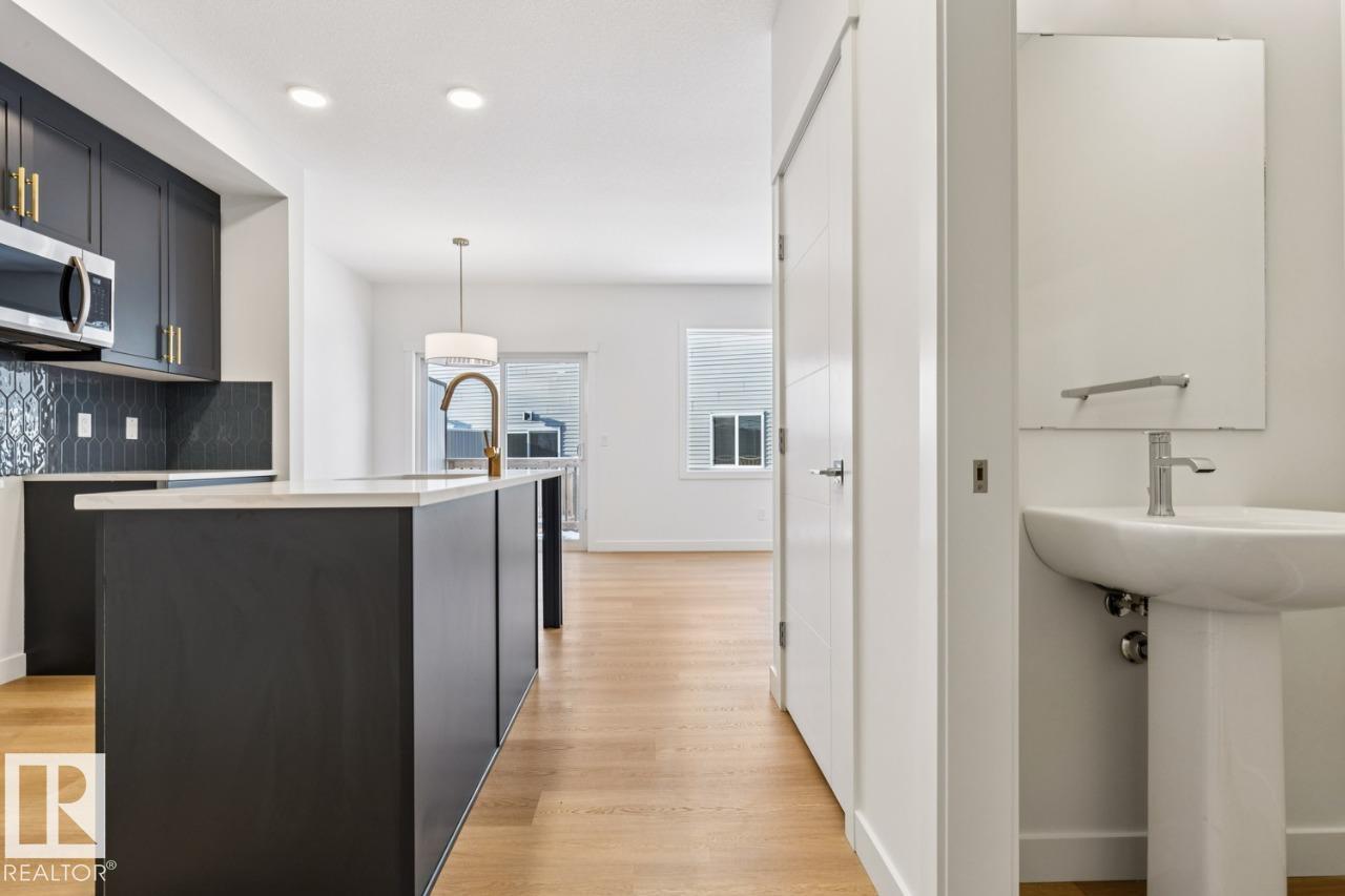 #46 710 Mattson Dr Sw, Edmonton, Alberta  T6X 1A3 - Photo 5 - E4477188