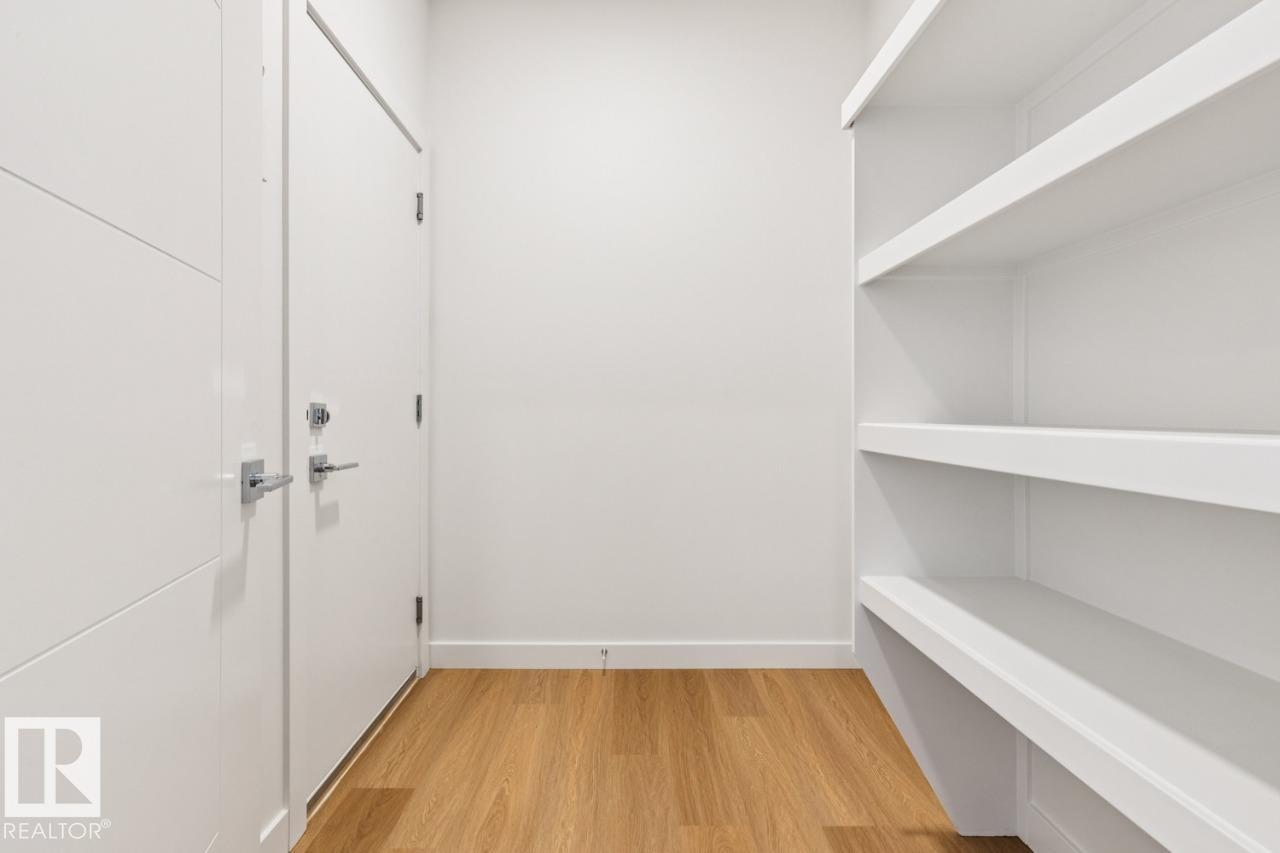 #46 710 Mattson Dr Sw, Edmonton, Alberta  T6X 1A3 - Photo 18 - E4477188