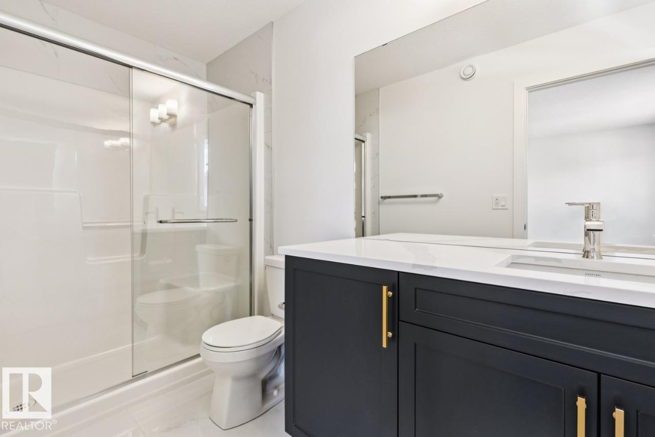 #46 710 Mattson Dr Sw, Edmonton, Alberta  T6X 1A3 - Photo 23 - E4477188