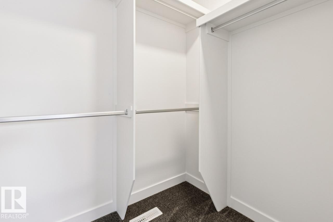 #46 710 Mattson Dr Sw, Edmonton, Alberta  T6X 1A3 - Photo 24 - E4477188