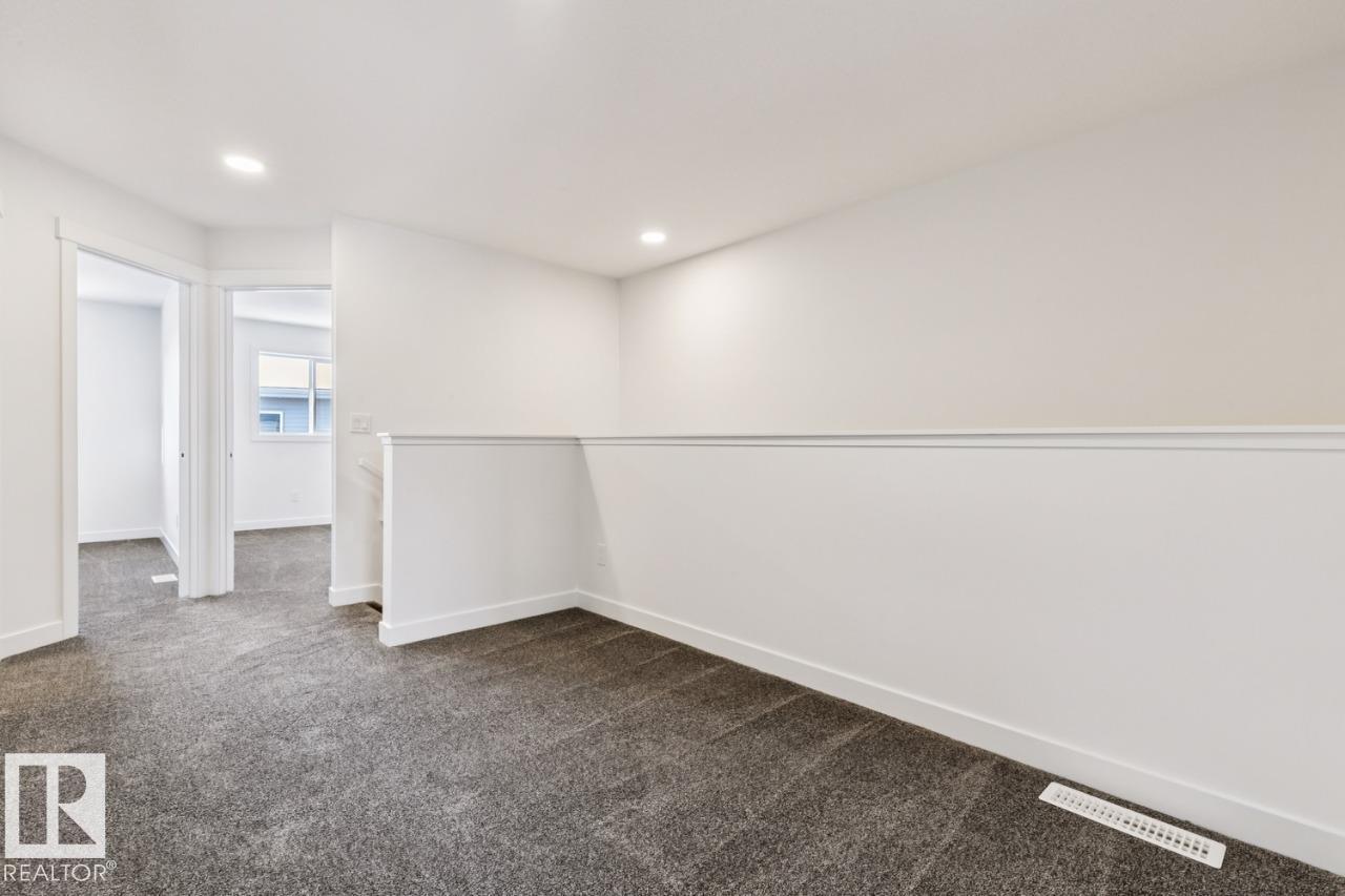 #46 710 Mattson Dr Sw, Edmonton, Alberta  T6X 1A3 - Photo 30 - E4477188