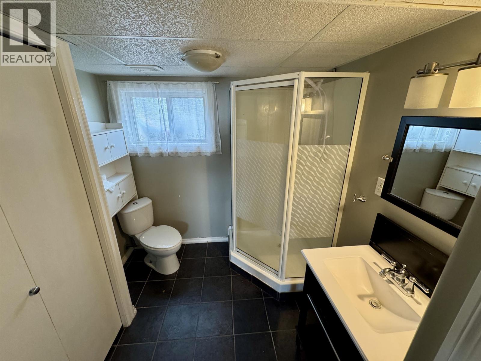 2895 Pearson Road, Houston, British Columbia  V0J 1Z1 - Photo 22 - R3101244