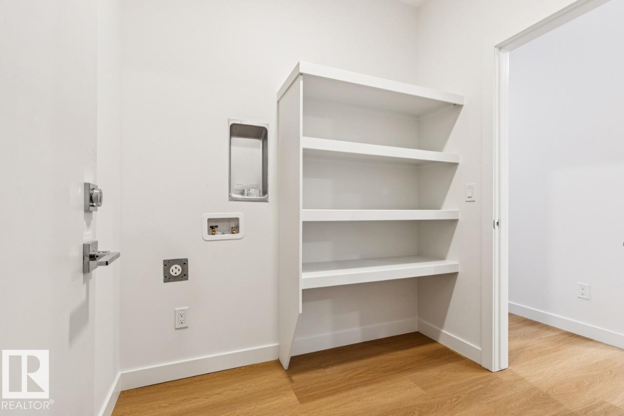 #46 710 Mattson Dr Sw, Edmonton, Alberta  T6X 1A3 - Photo 32 - E4477188