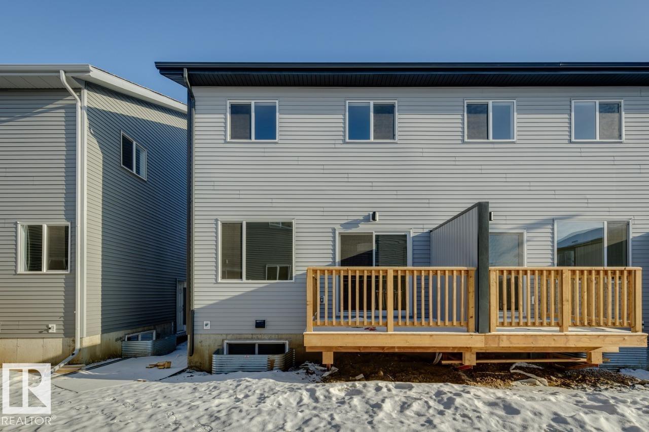 #46 710 Mattson Dr Sw, Edmonton, Alberta  T6X 1A3 - Photo 34 - E4477188