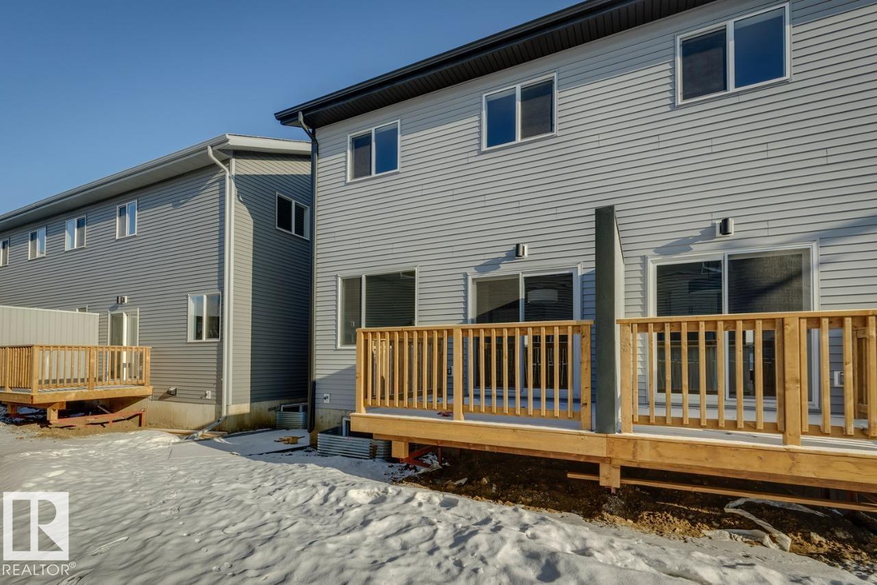 #46 710 Mattson Dr Sw, Edmonton, Alberta  T6X 1A3 - Photo 35 - E4477188