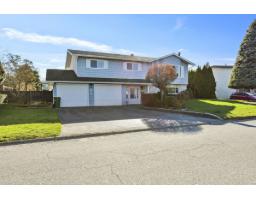 46464 BRICE ROAD|Fairfield Island, Chilliwack, British Columbia