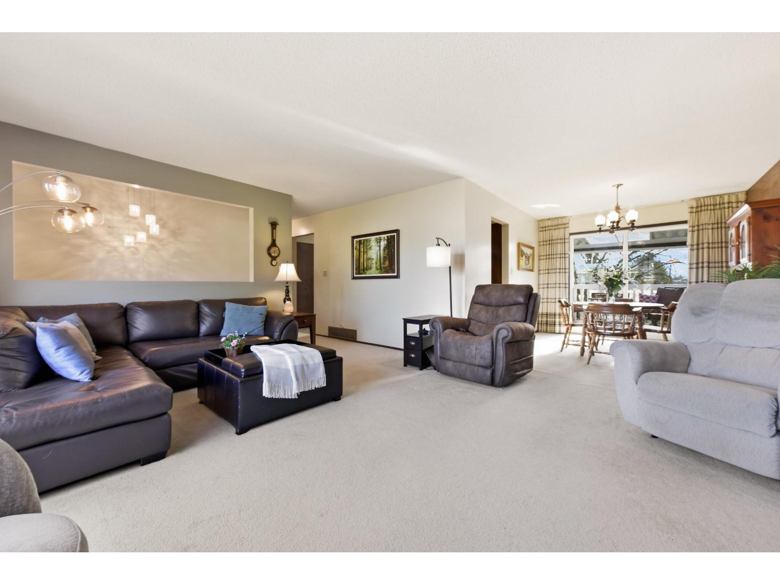 46464 Brice Road, Fairfield Island, Chilliwack, British Columbia  V2P 3V5 - Photo 6 - R3092054