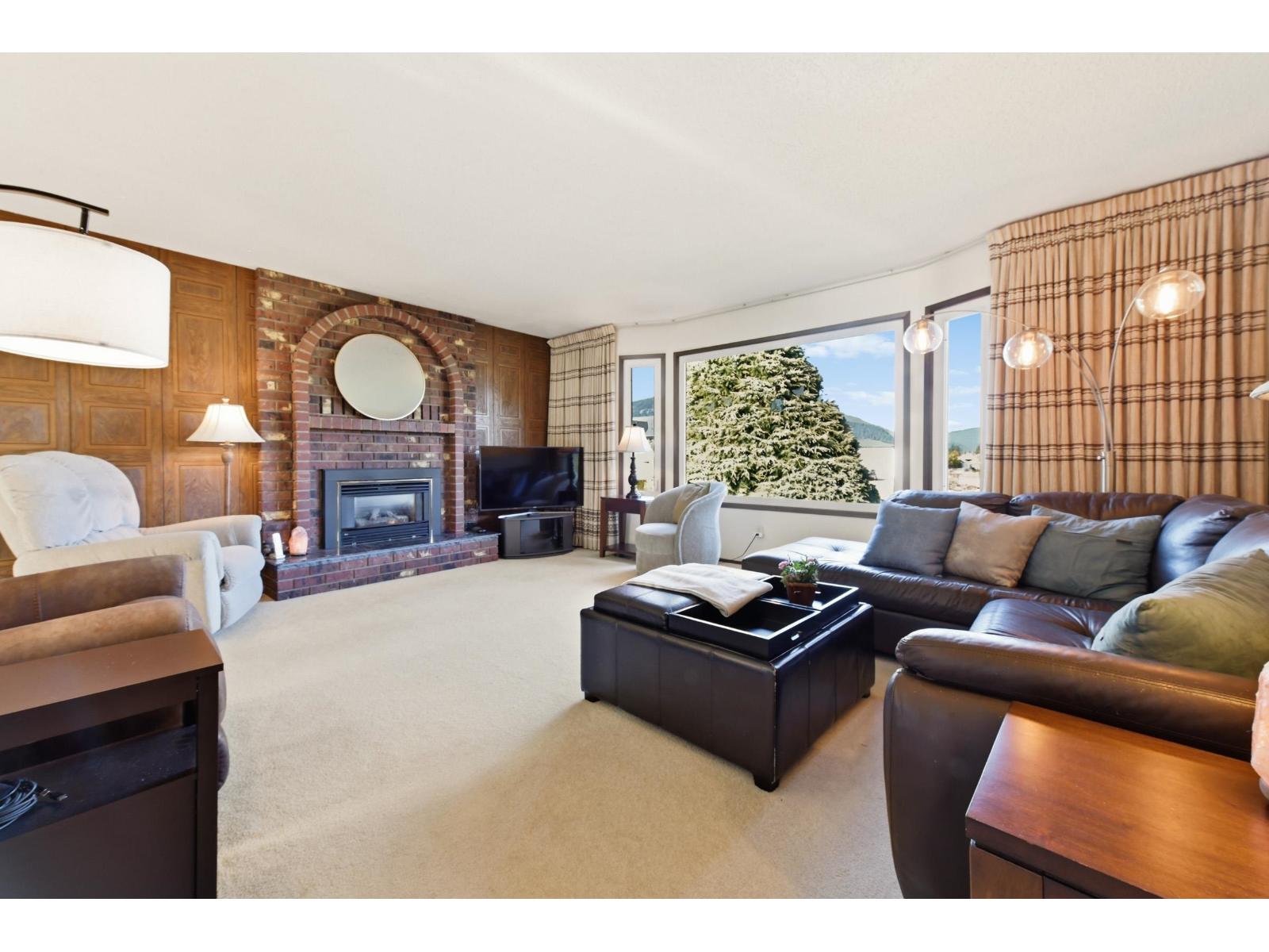 46464 Brice Road, Fairfield Island, Chilliwack, British Columbia  V2P 3V5 - Photo 5 - R3092054