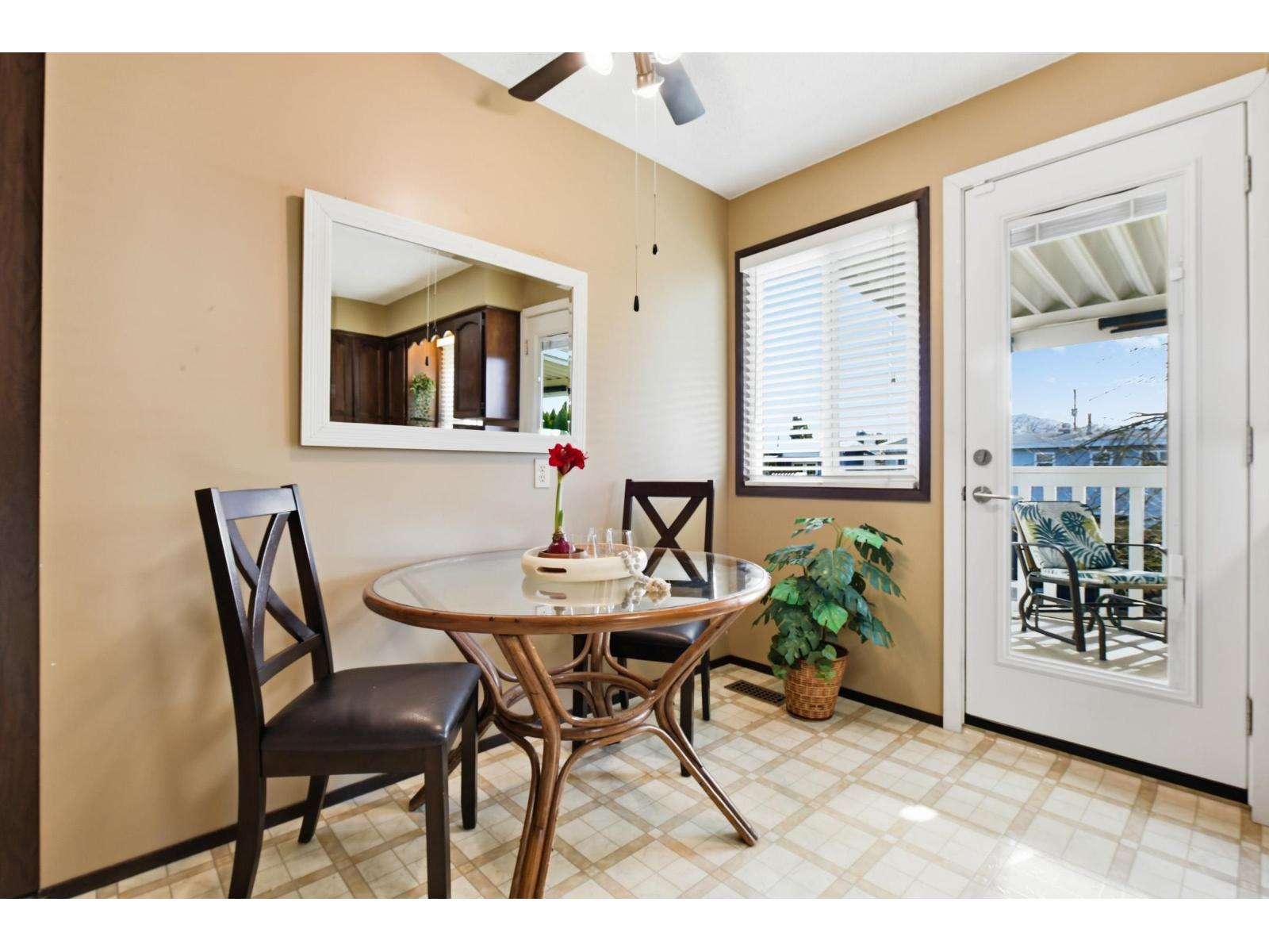 46464 Brice Road, Fairfield Island, Chilliwack, British Columbia  V2P 3V5 - Photo 11 - R3092054