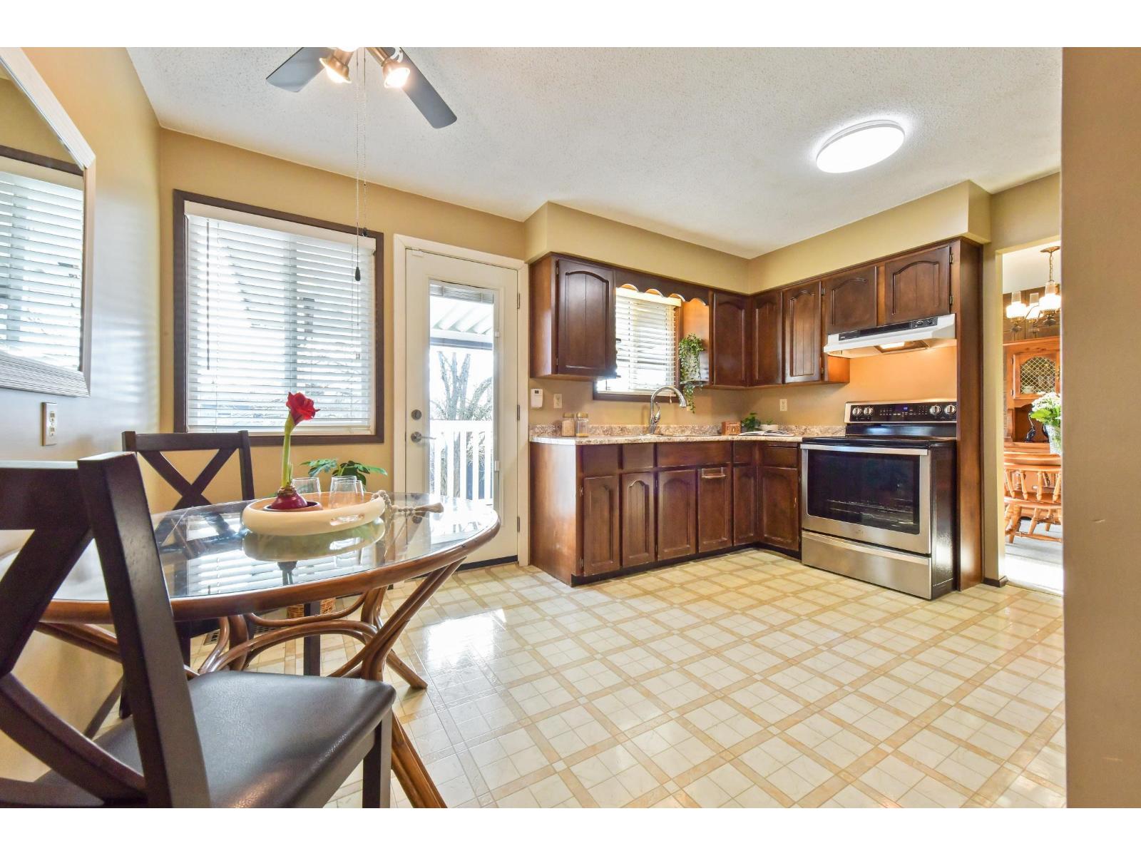 46464 Brice Road, Fairfield Island, Chilliwack, British Columbia  V2P 3V5 - Photo 12 - R3092054