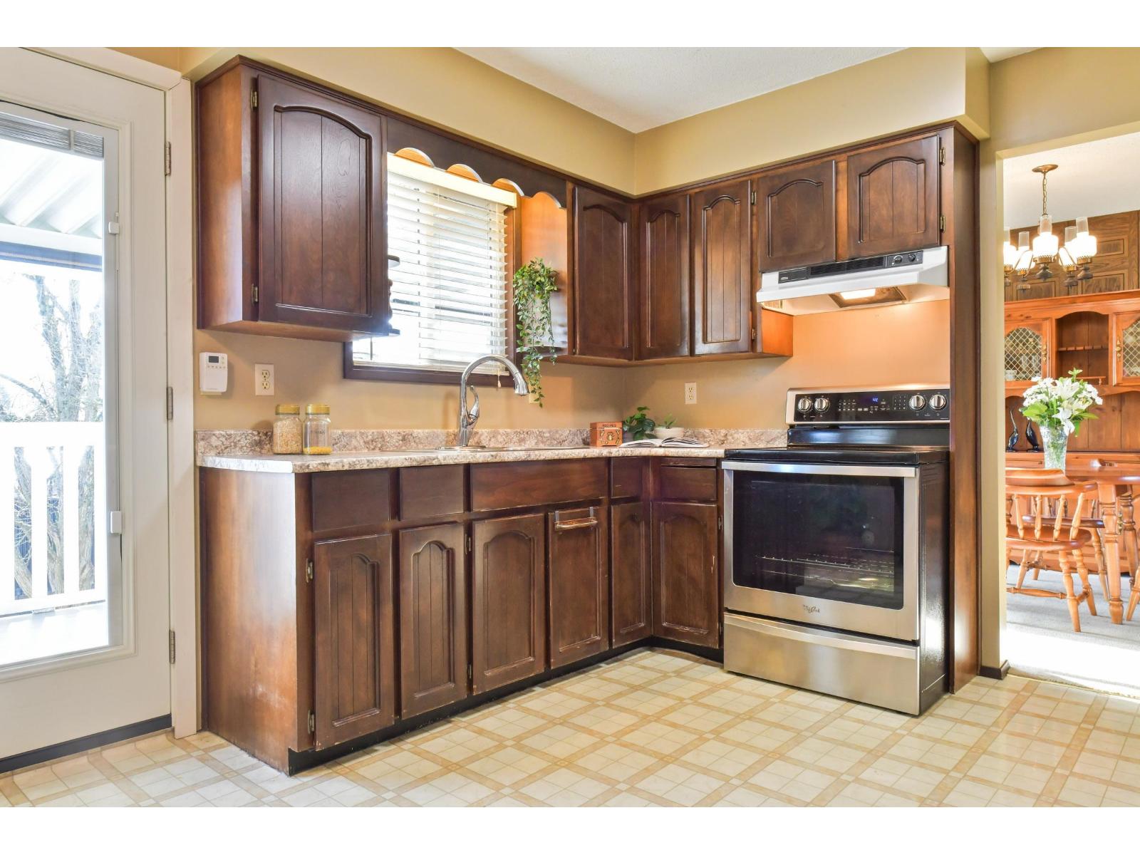 46464 Brice Road, Fairfield Island, Chilliwack, British Columbia  V2P 3V5 - Photo 13 - R3092054