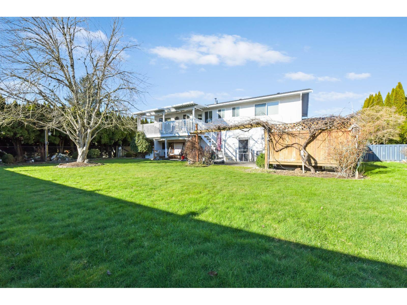 46464 Brice Road, Fairfield Island, Chilliwack, British Columbia  V2P 3V5 - Photo 31 - R3092054