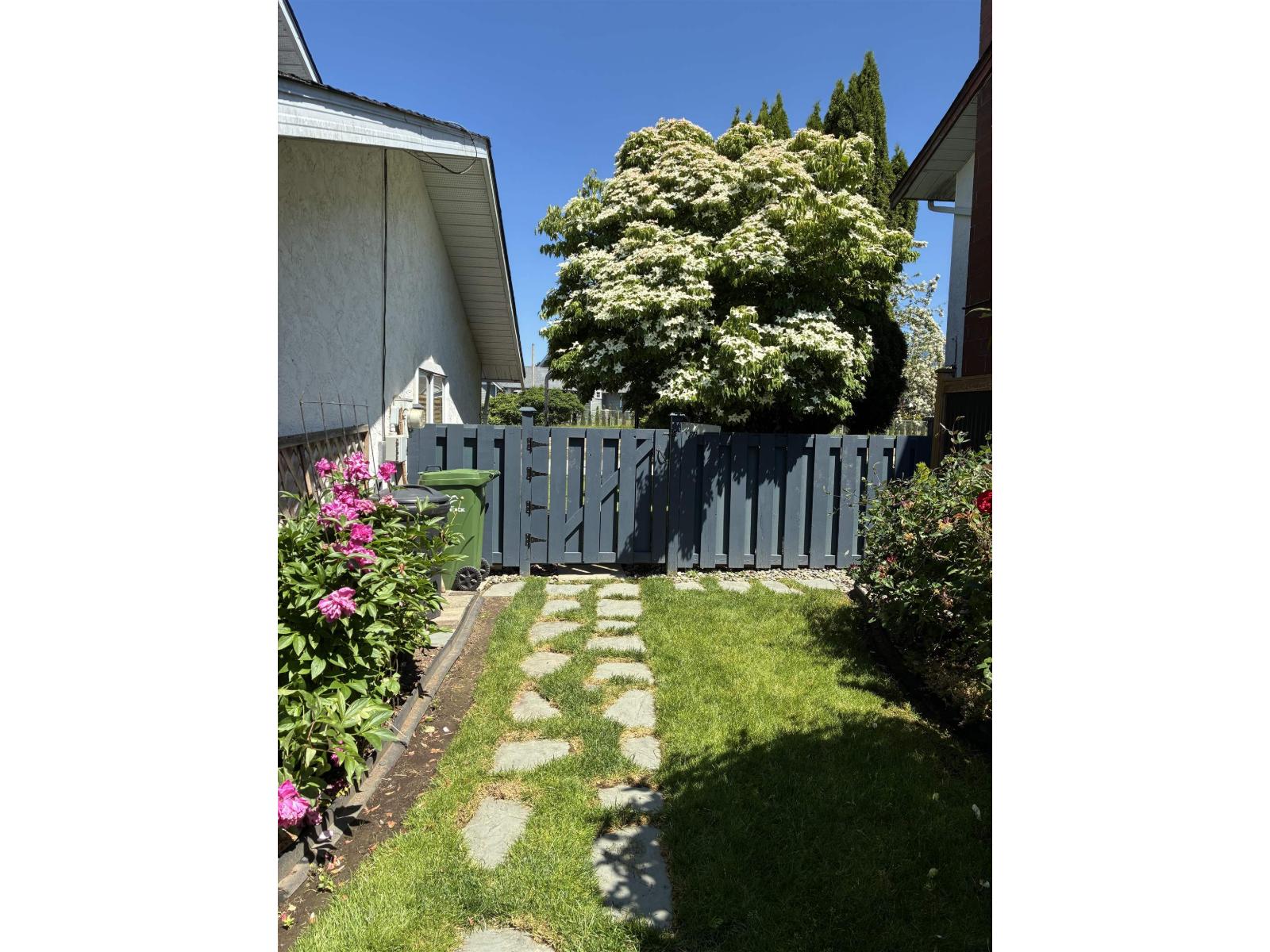 46464 Brice Road, Fairfield Island, Chilliwack, British Columbia  V2P 3V5 - Photo 34 - R3092054