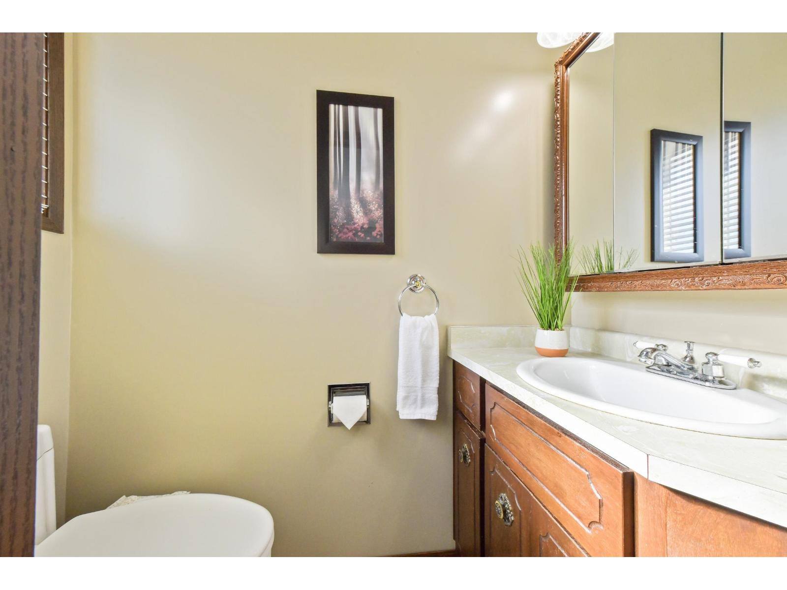 46464 Brice Road, Fairfield Island, Chilliwack, British Columbia  V2P 3V5 - Photo 17 - R3092054