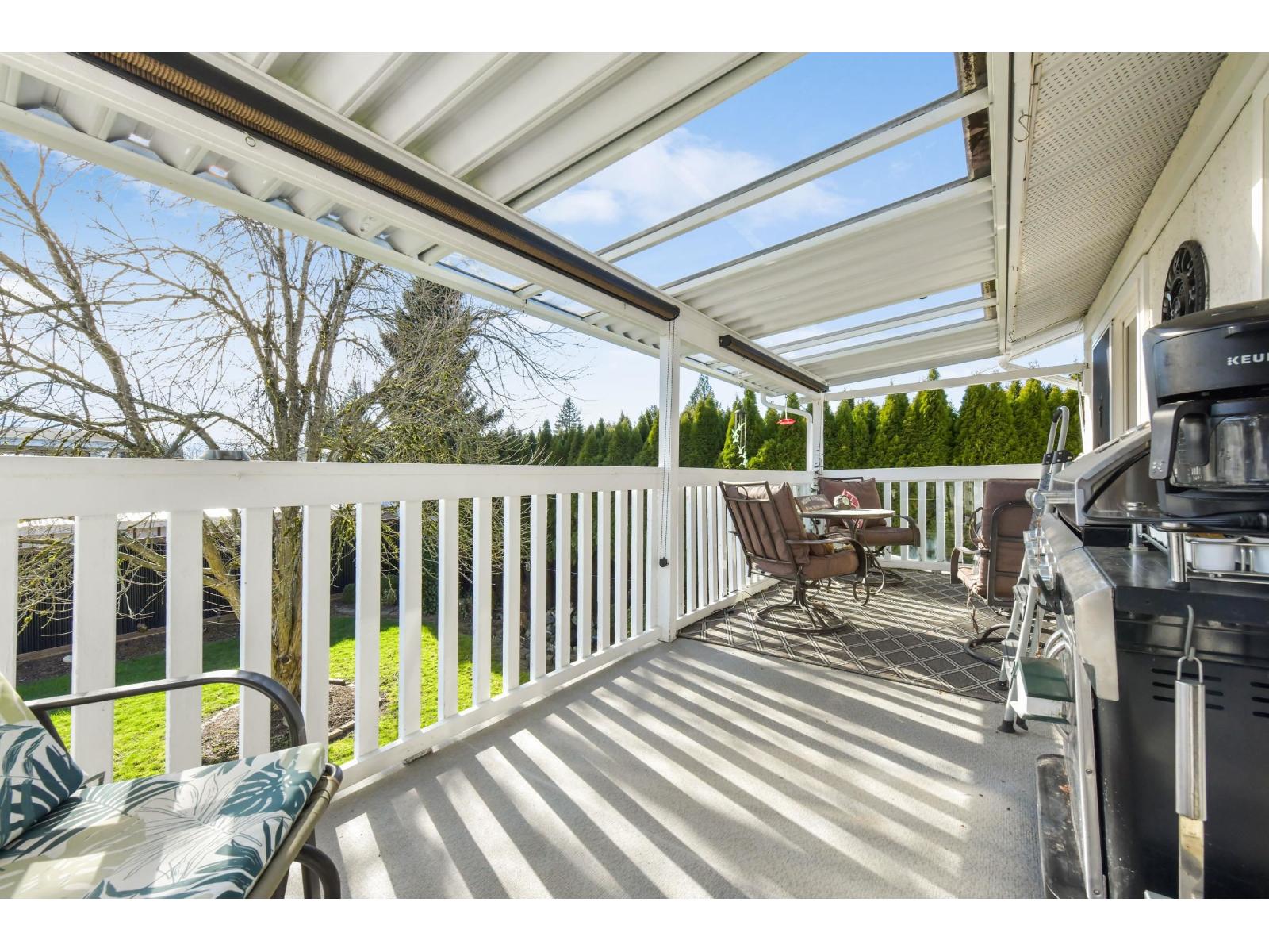 46464 Brice Road, Fairfield Island, Chilliwack, British Columbia  V2P 3V5 - Photo 29 - R3092054