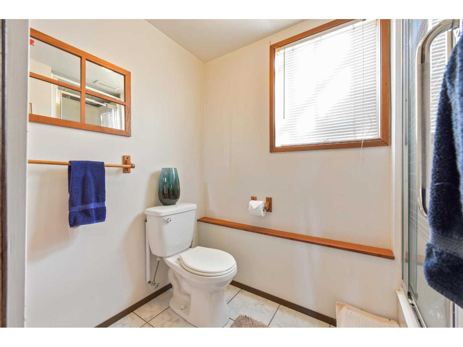 46464 Brice Road, Fairfield Island, Chilliwack, British Columbia  V2P 3V5 - Photo 25 - R3092054