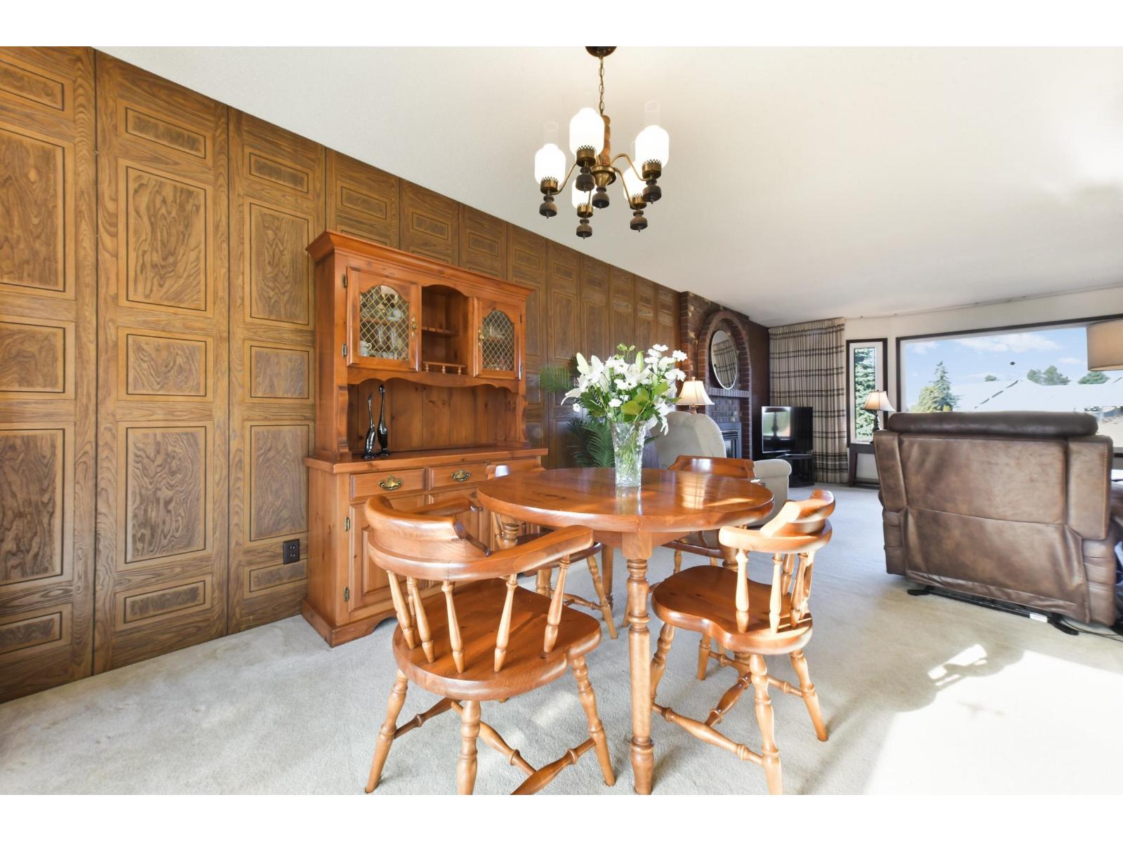 46464 Brice Road, Fairfield Island, Chilliwack, British Columbia  V2P 3V5 - Photo 7 - R3092054