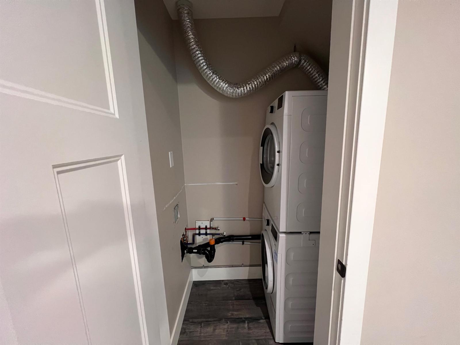 2280 164a Street, Surrey, British Columbia  V3Z 0L8 - Photo 10 - R3101272