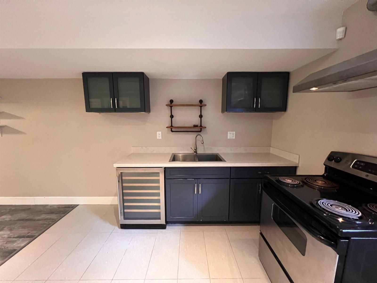 2280 164a Street, Surrey, British Columbia  V3Z 0L8 - Photo 11 - R3101272