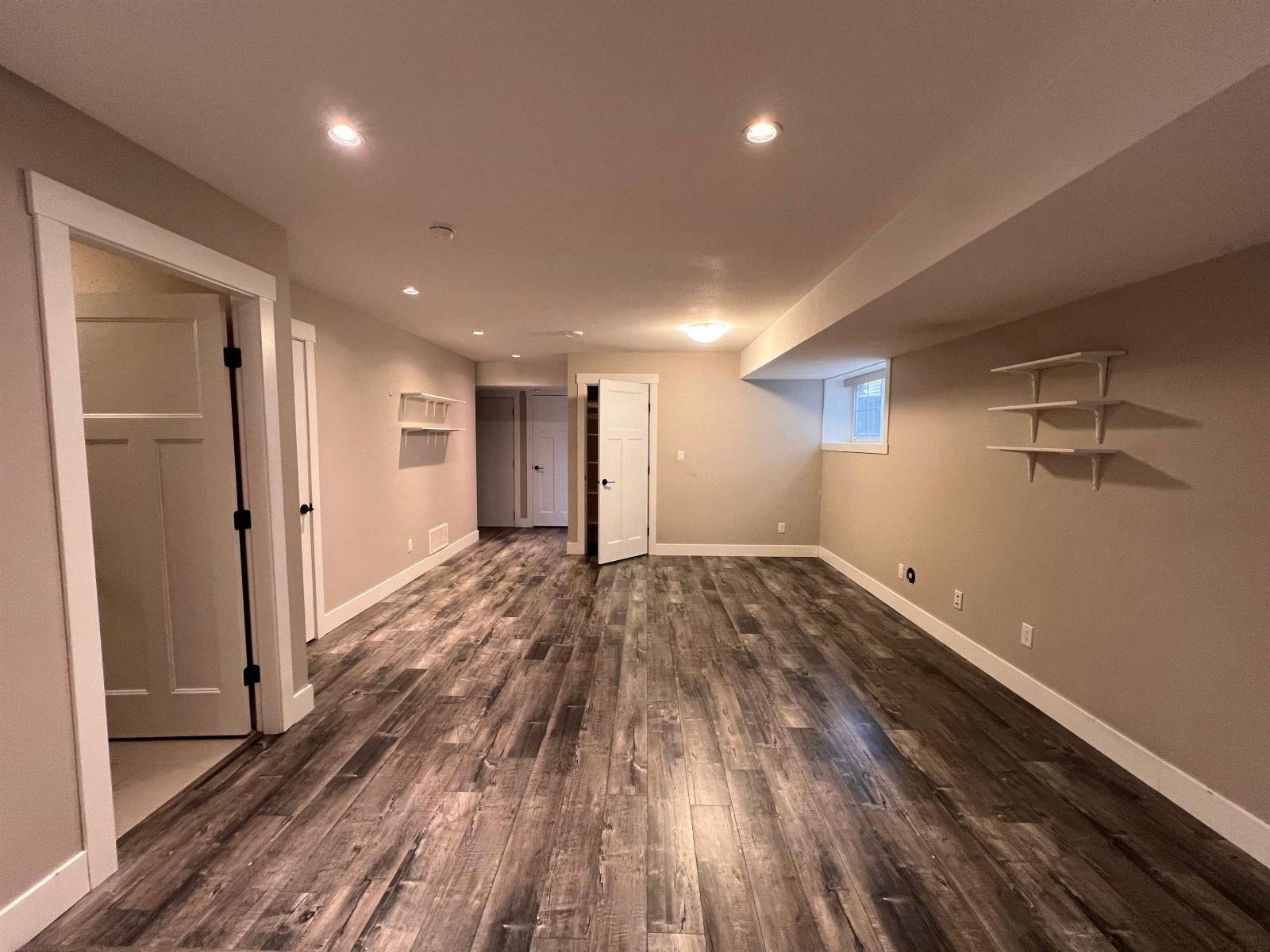 2280 164a Street, Surrey, British Columbia  V3Z 0L8 - Photo 3 - R3101272