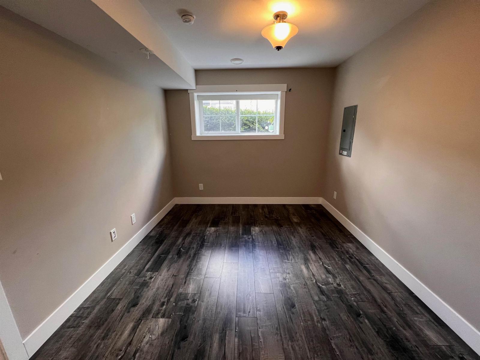 2280 164a Street, Surrey, British Columbia  V3Z 0L8 - Photo 8 - R3101272