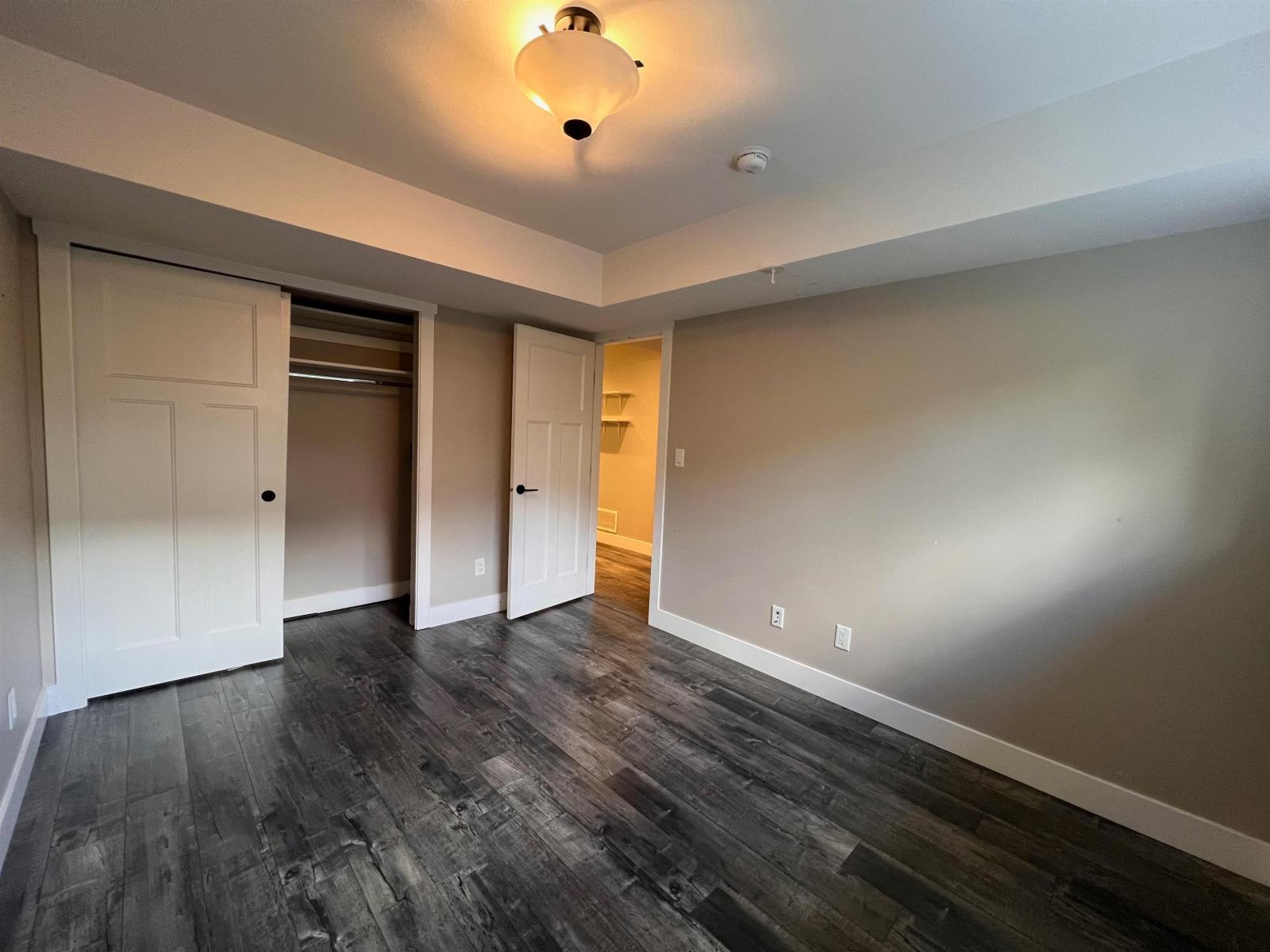 2280 164a Street, Surrey, British Columbia  V3Z 0L8 - Photo 6 - R3101272