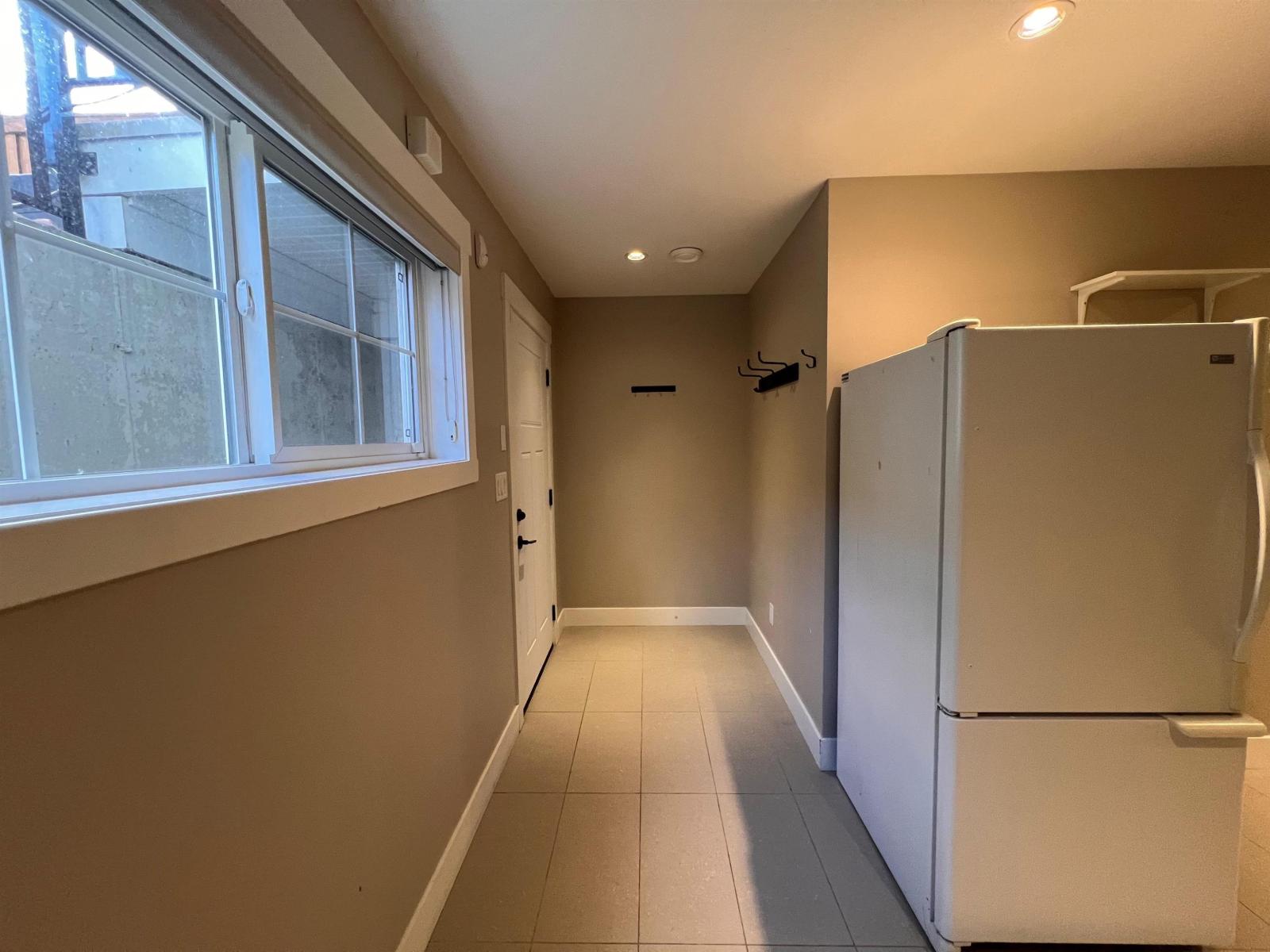 2280 164a Street, Surrey, British Columbia  V3Z 0L8 - Photo 9 - R3101272