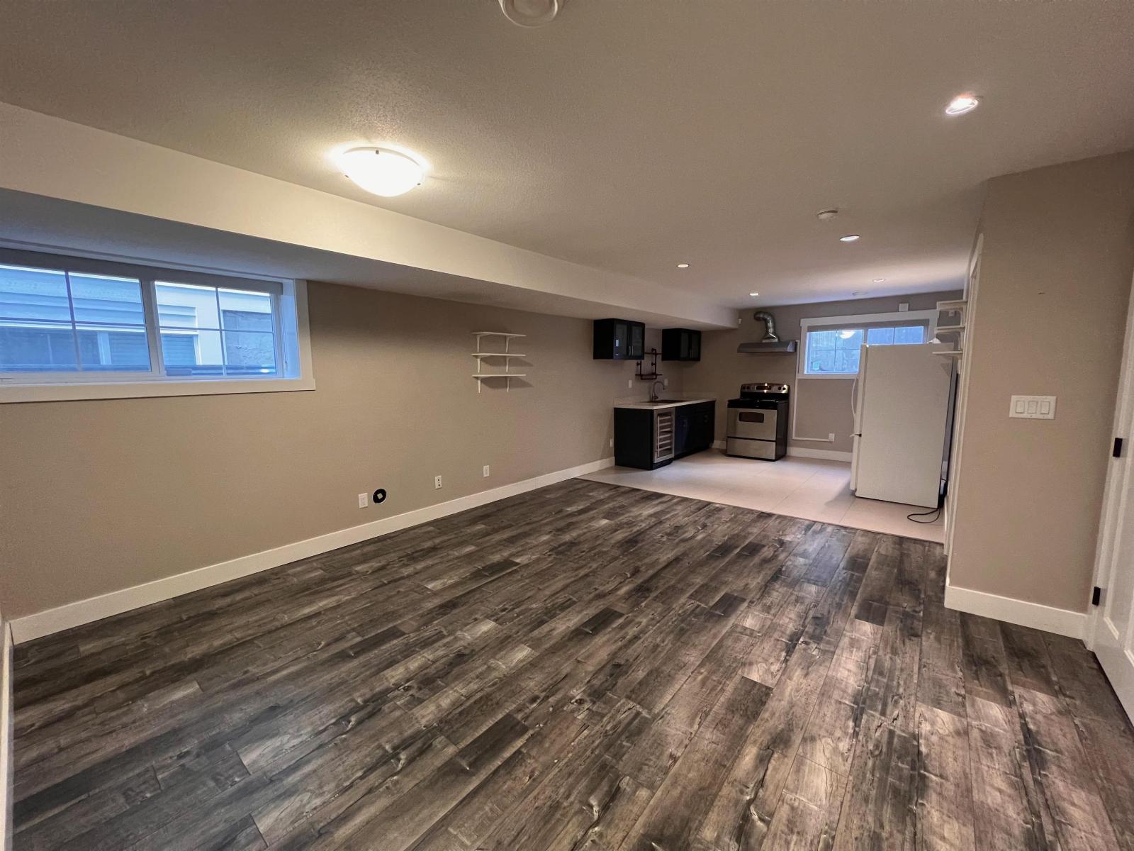 2280 164A STREET, surrey, British Columbia