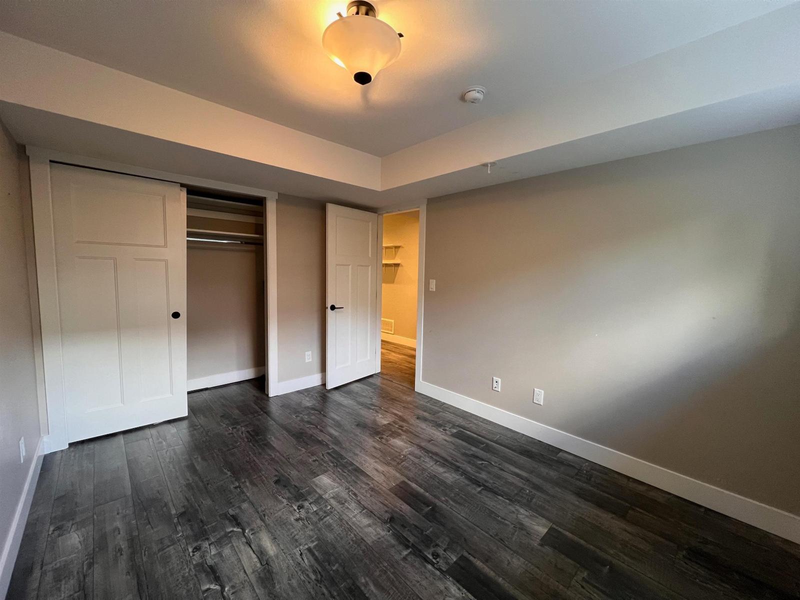 2280 164a Street, Surrey, British Columbia  V3Z 0L8 - Photo 7 - R3101272