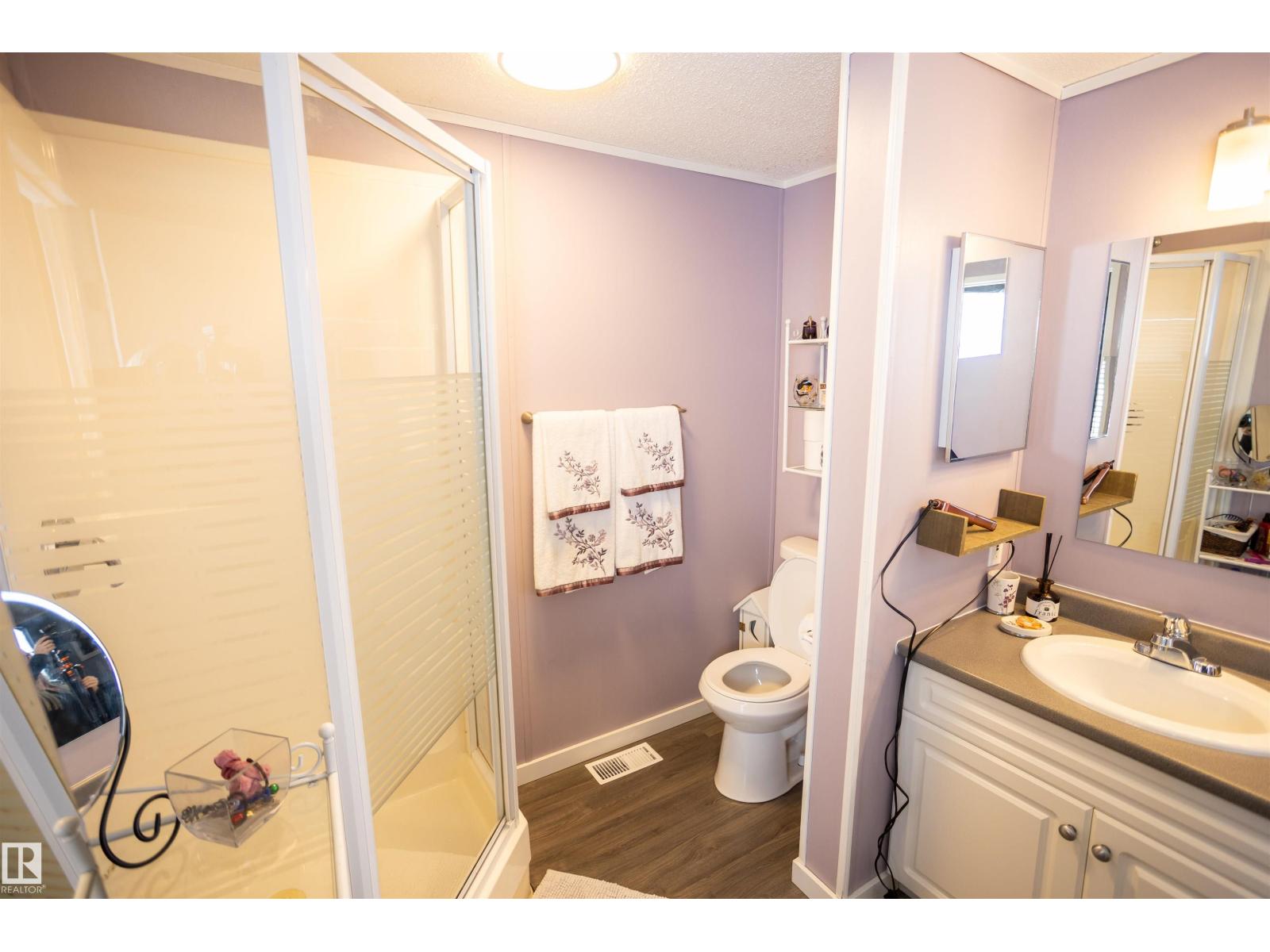 41 Graywood Cove, Stony Plain, Alberta  T7Z 2P4 - Photo 35 - E4477128