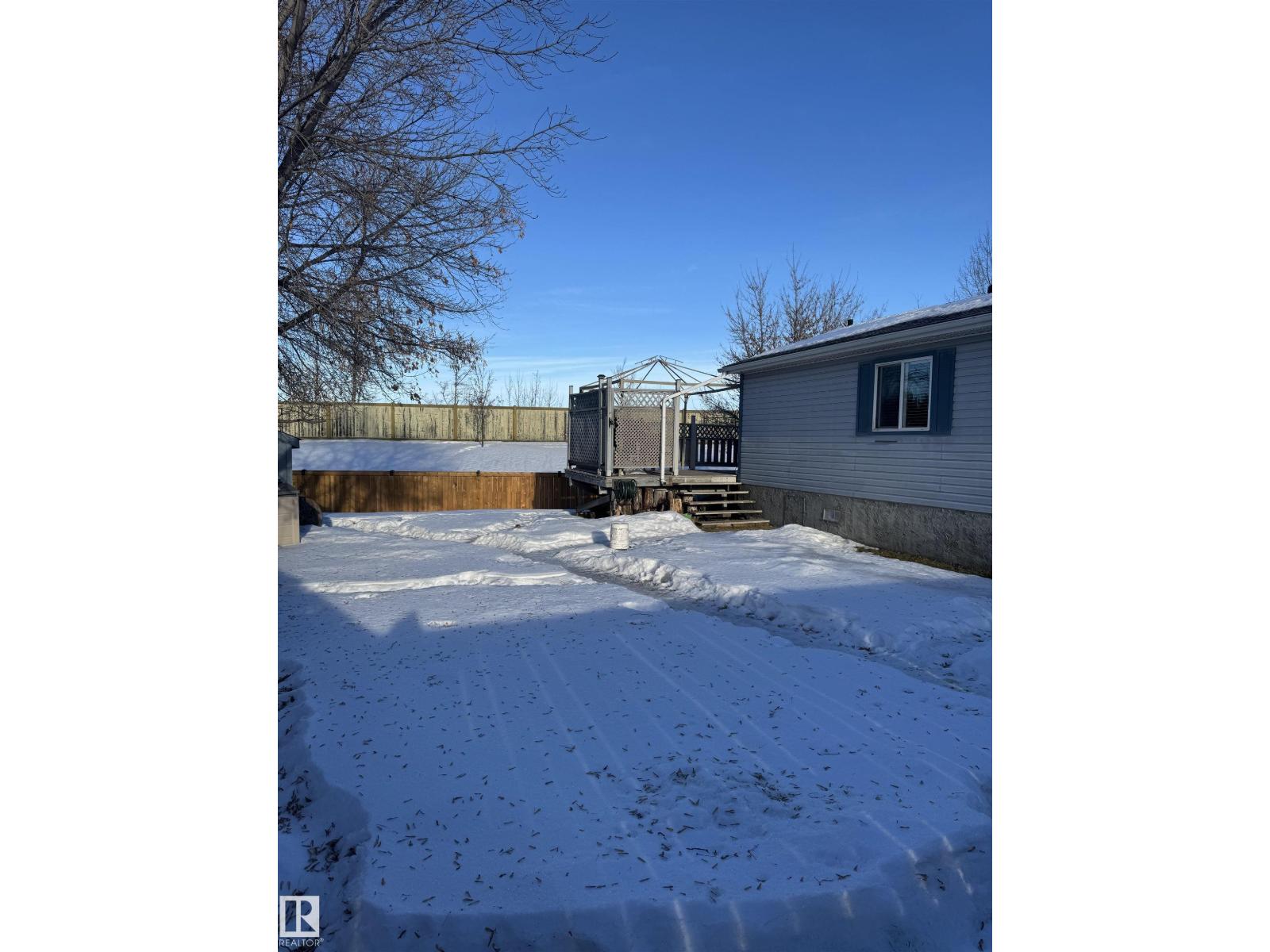 41 Graywood Cove, Stony Plain, Alberta  T7Z 2P4 - Photo 39 - E4477128