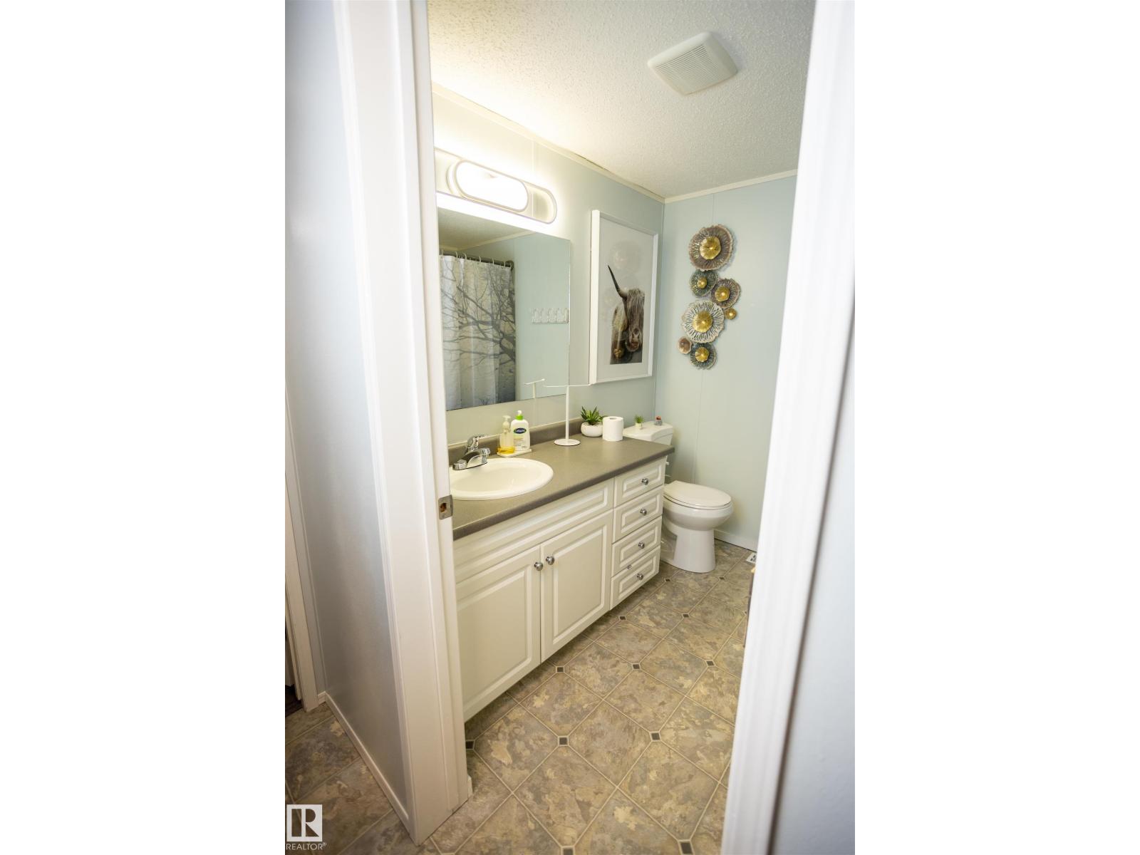 41 Graywood Cove, Stony Plain, Alberta  T7Z 2P4 - Photo 25 - E4477128