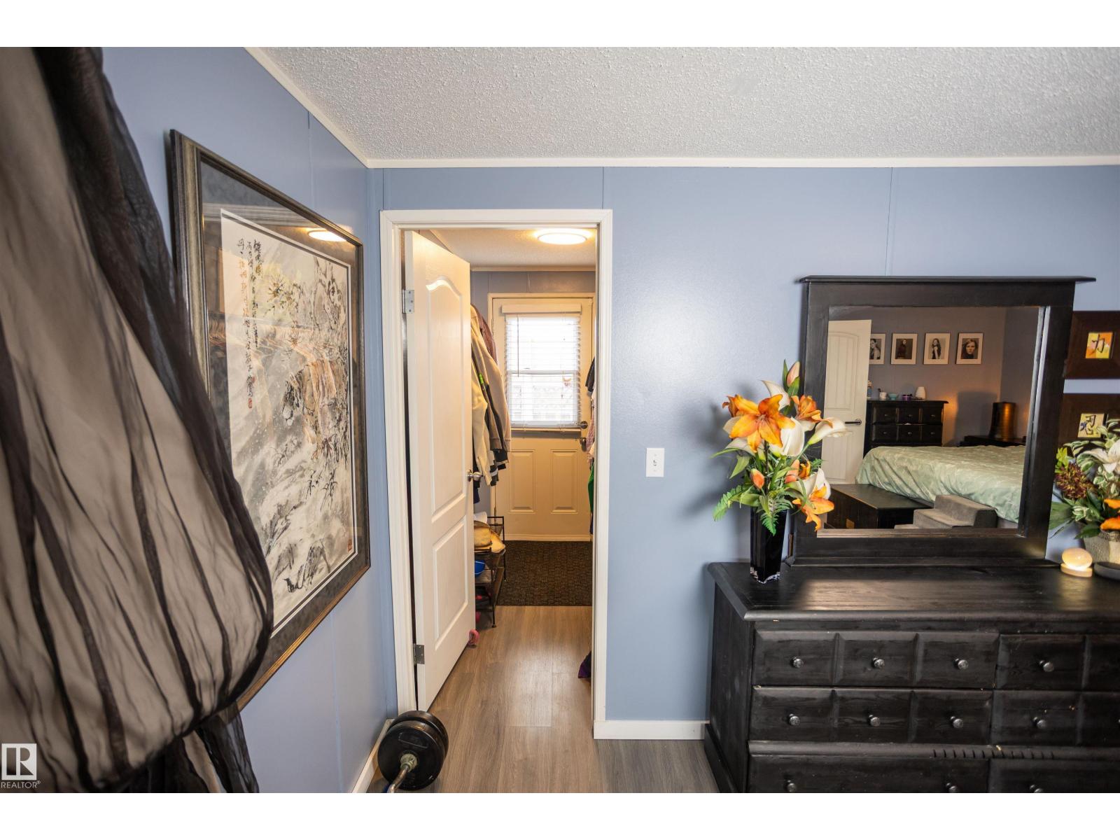 41 Graywood Cove, Stony Plain, Alberta  T7Z 2P4 - Photo 31 - E4477128