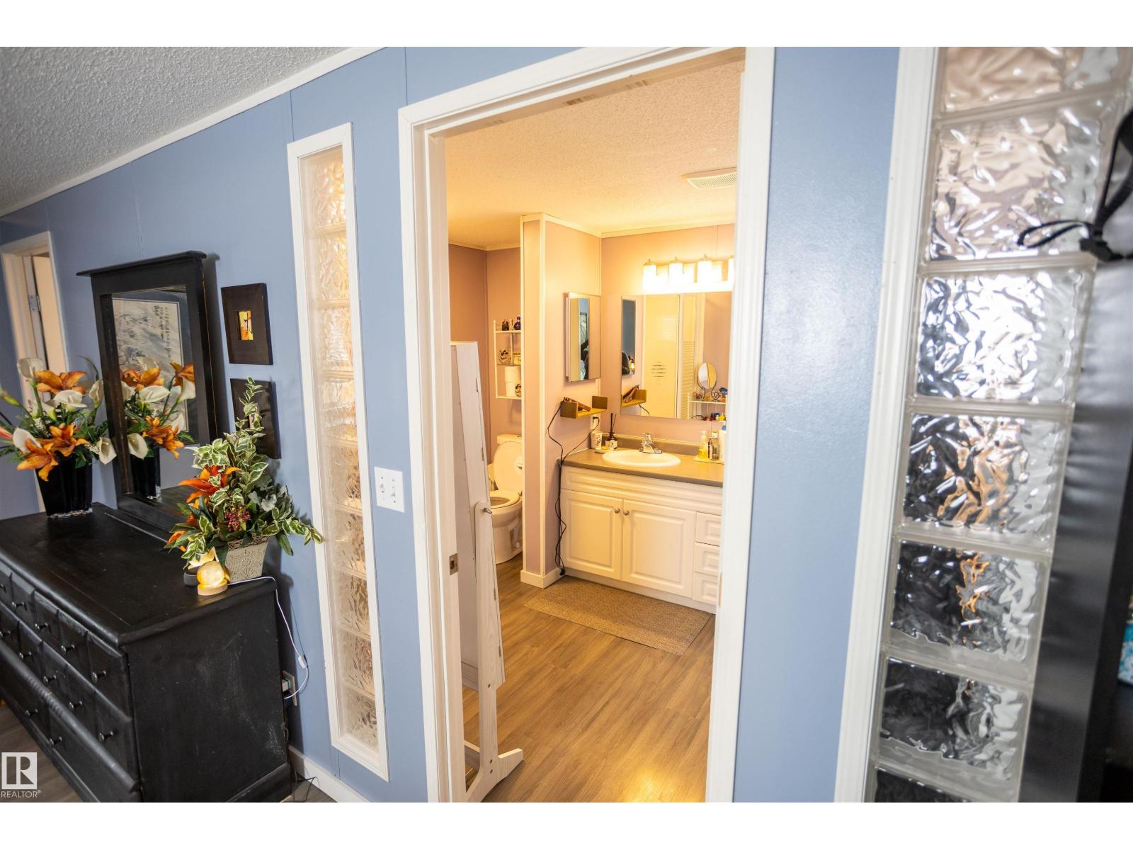 41 Graywood Cove, Stony Plain, Alberta  T7Z 2P4 - Photo 33 - E4477128