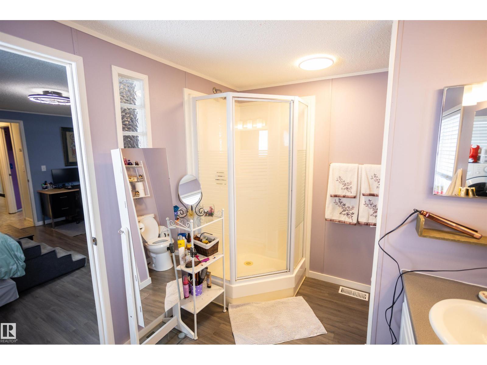 41 Graywood Cove, Stony Plain, Alberta  T7Z 2P4 - Photo 36 - E4477128