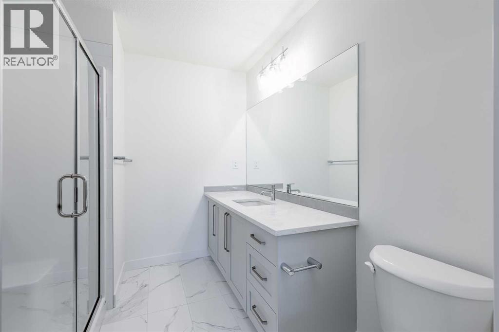 1308, 520 Reynolds Avenue SW, Airdrie, Alberta  T4B 5X9 - Photo 16 - A2280749