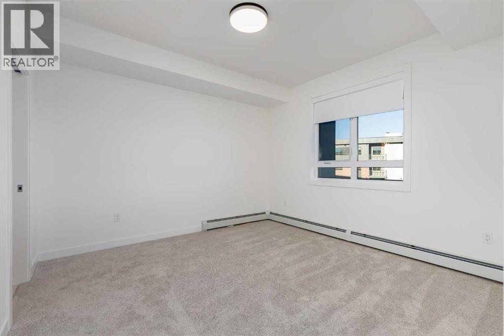 1308, 520 Reynolds Avenue SW, Airdrie, Alberta  T4B 5X9 - Photo 14 - A2280749