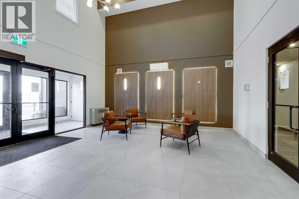 1308, 520 Reynolds Avenue SW, Airdrie, Alberta  T4B 5X9 - Photo 19 - A2280749