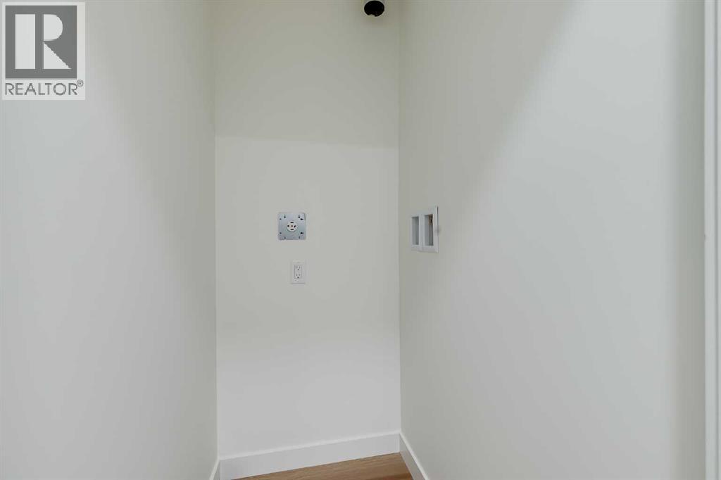 1308, 520 Reynolds Avenue SW, Airdrie, Alberta  T4B 5X9 - Photo 17 - A2280749