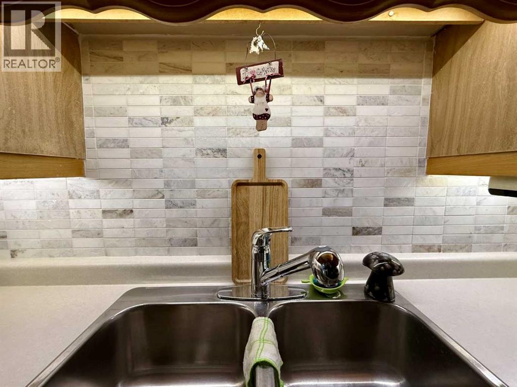 386243 16 Street W, Rural Foothills County, Alberta  T1S 6A7 - Photo 18 - A2291920