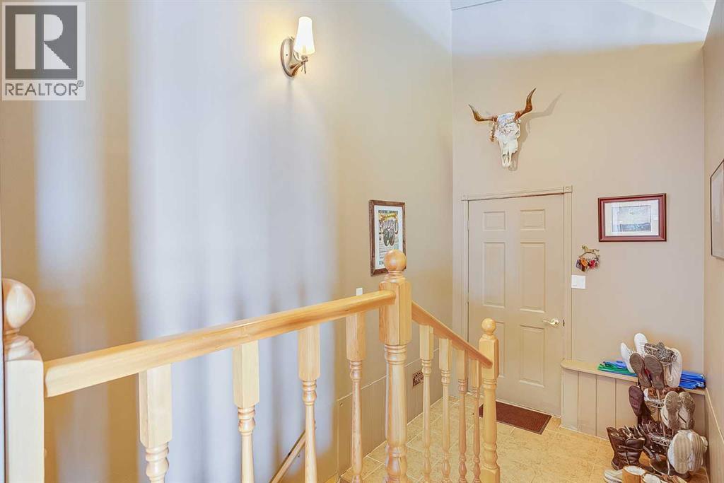 386243 16 Street W, Rural Foothills County, Alberta  T1S 6A7 - Photo 12 - A2291920