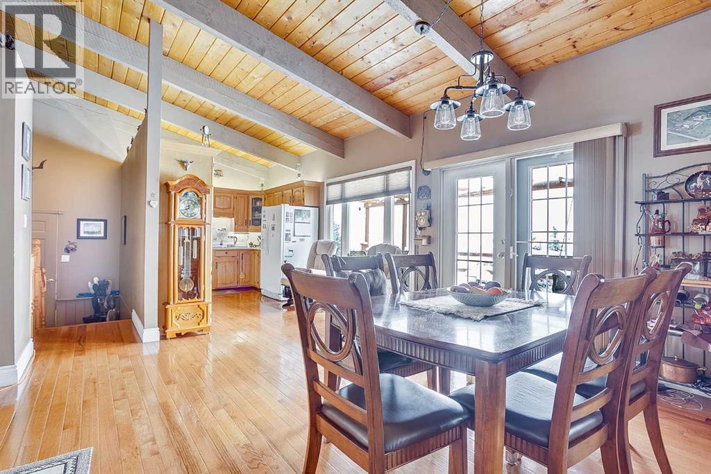 386243 16 Street W, Rural Foothills County, Alberta  T1S 6A7 - Photo 13 - A2291920