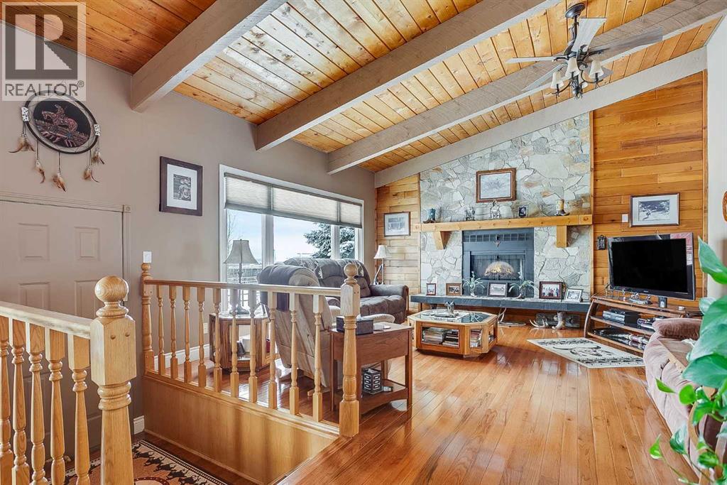 386243 16 Street W, Rural Foothills County, Alberta  T1S 6A7 - Photo 9 - A2291920