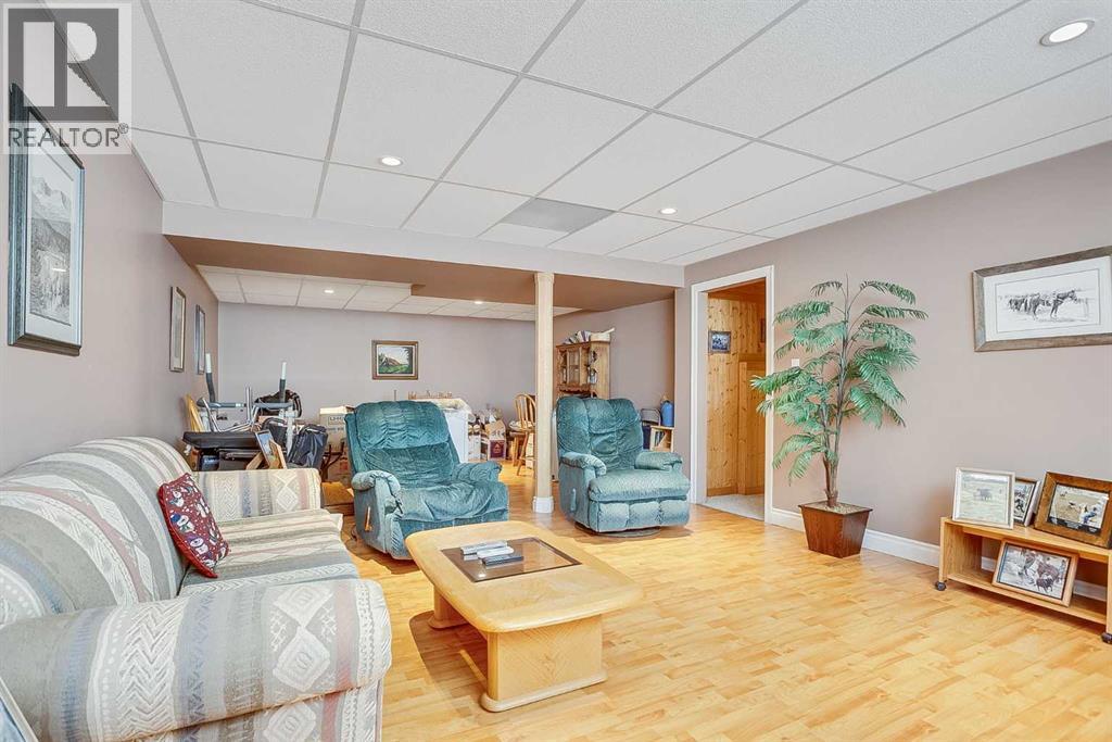 386243 16 Street W, Rural Foothills County, Alberta  T1S 6A7 - Photo 29 - A2291920