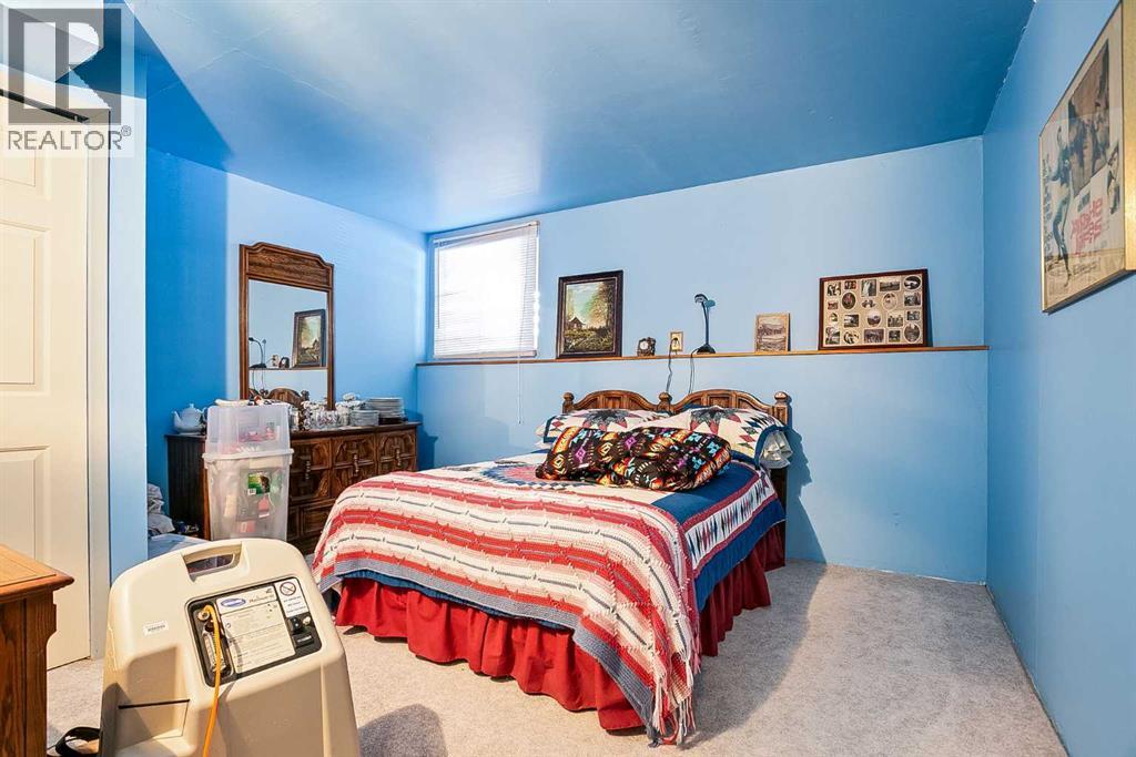 386243 16 Street W, Rural Foothills County, Alberta  T1S 6A7 - Photo 33 - A2291920